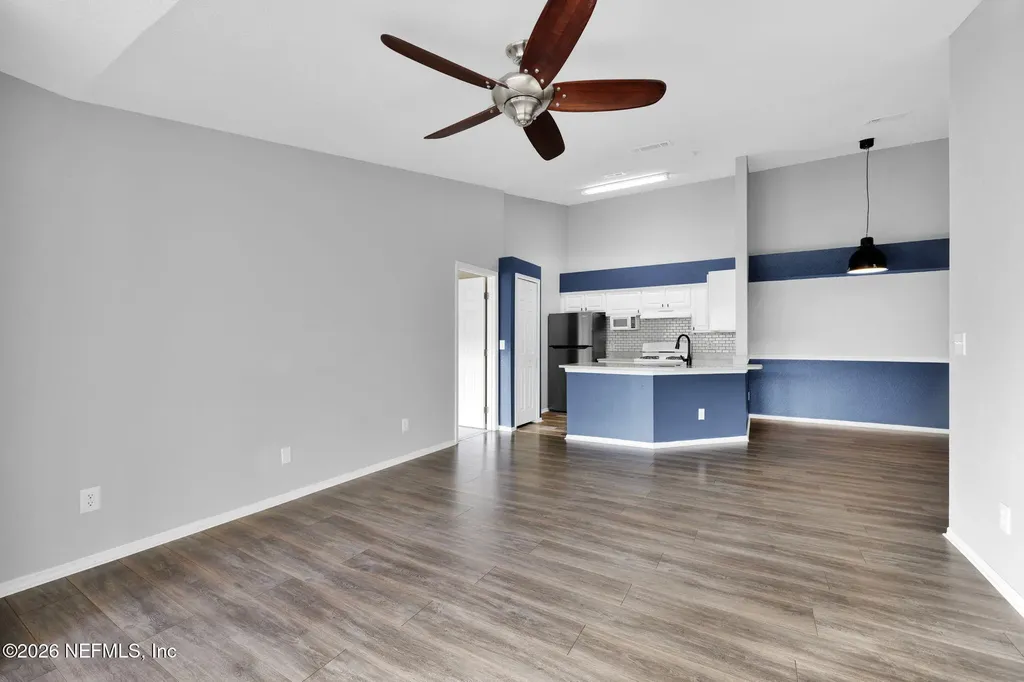 13810 Sutton Park Drive N Jacksonville FL 32224