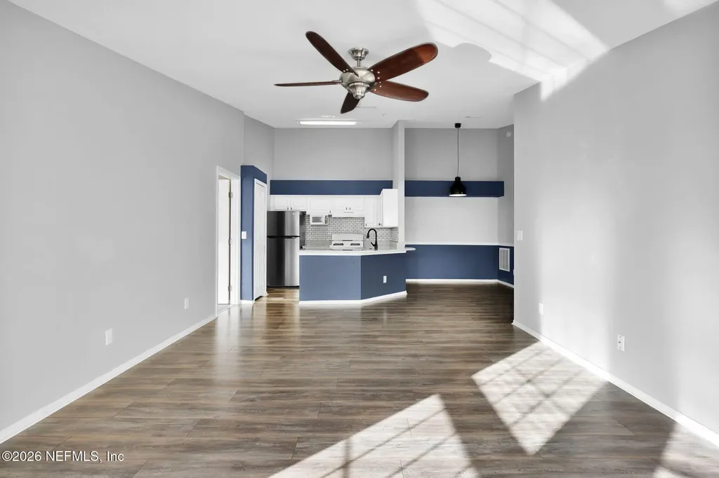 13810 Sutton Park Drive N Jacksonville FL 32224