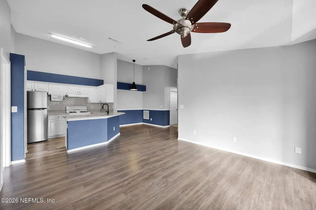 13810 Sutton Park Drive N Jacksonville FL 32224
