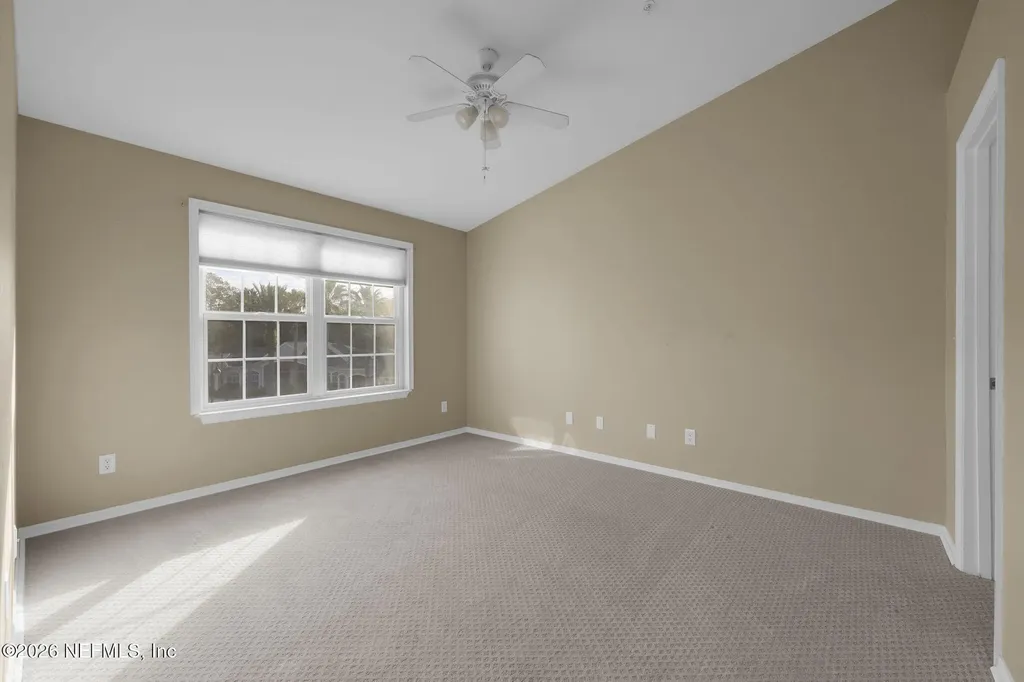 13810 Sutton Park Drive N Jacksonville FL 32224