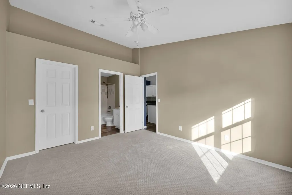 13810 Sutton Park Drive N Jacksonville FL 32224