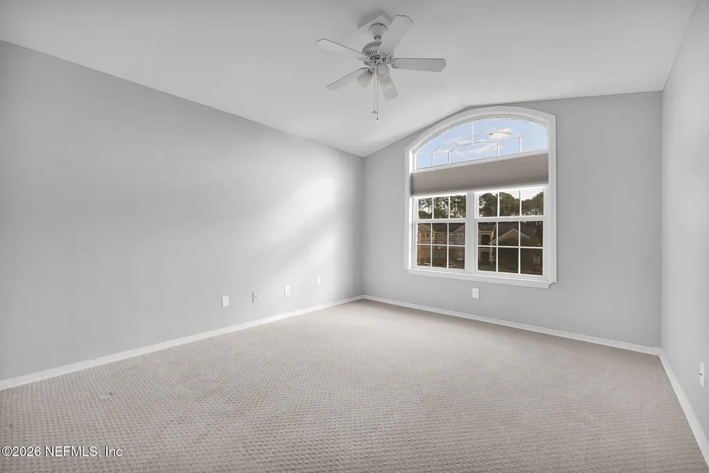 13810 Sutton Park Drive N Jacksonville FL 32224