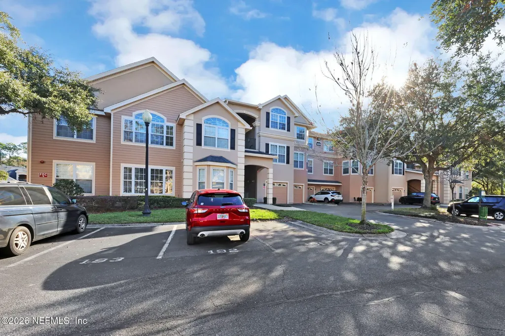 13810 Sutton Park Drive N Jacksonville FL 32224