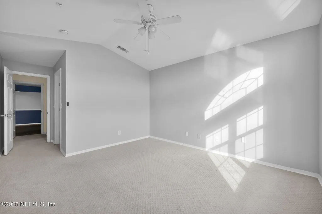 13810 Sutton Park Drive N Jacksonville FL 32224