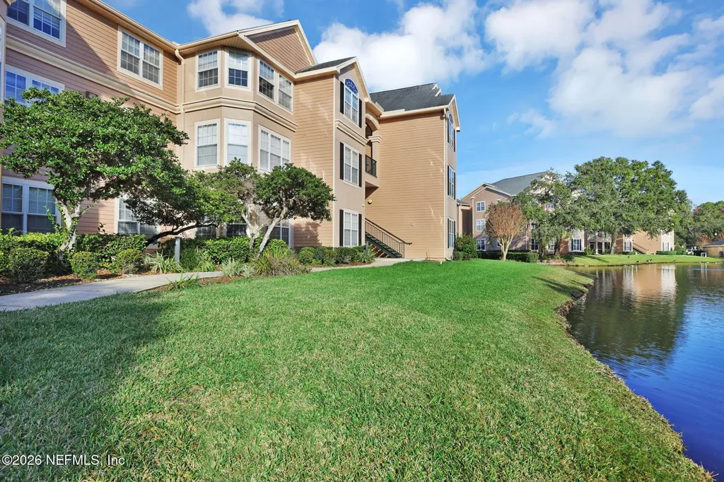 13810 Sutton Park Drive N Jacksonville FL 32224
