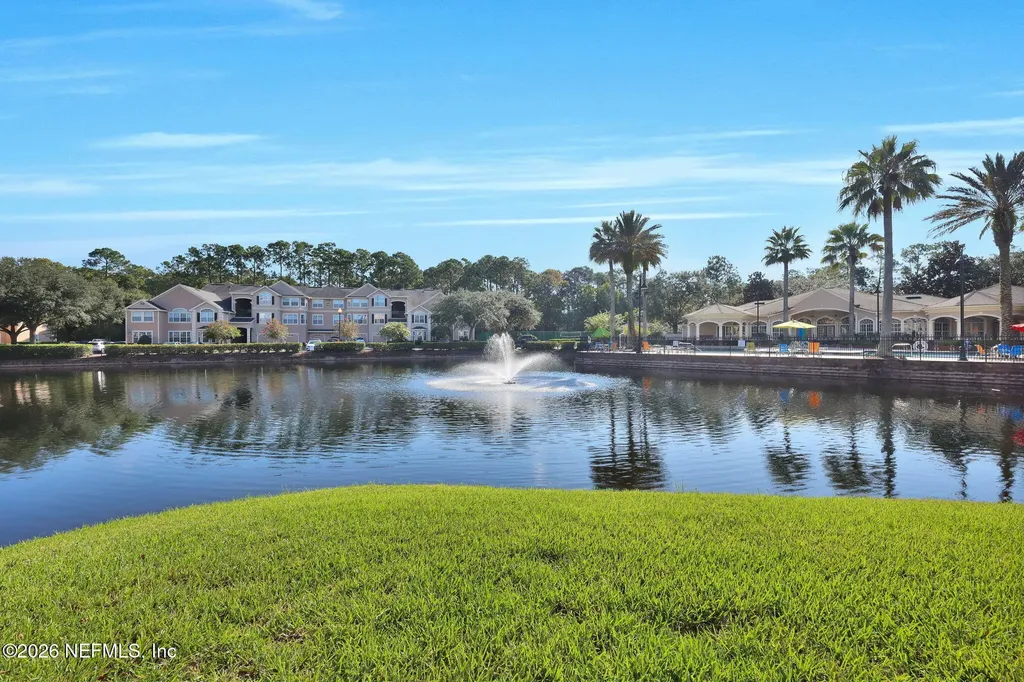 13810 Sutton Park Drive N Jacksonville FL 32224