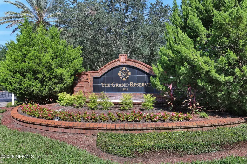 13810 Sutton Park Drive N Jacksonville FL 32224