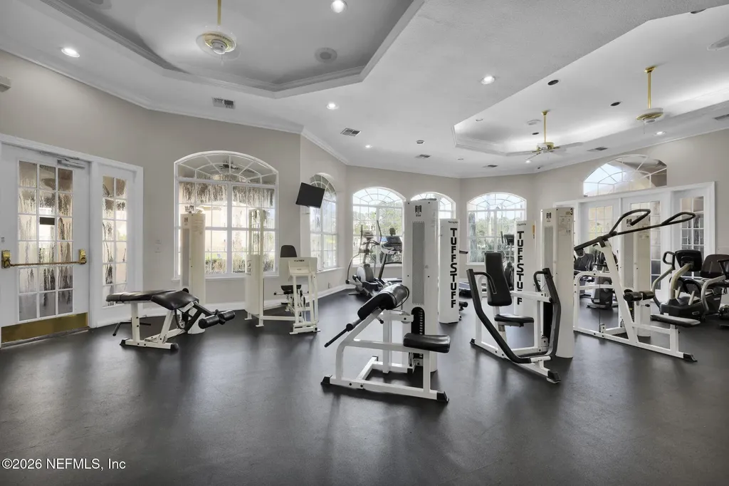 13810 Sutton Park Drive N Jacksonville FL 32224