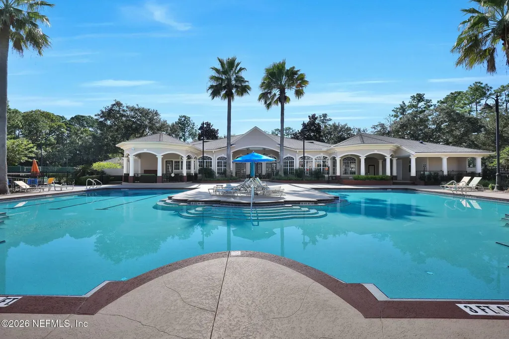 13810 Sutton Park Drive N Jacksonville FL 32224