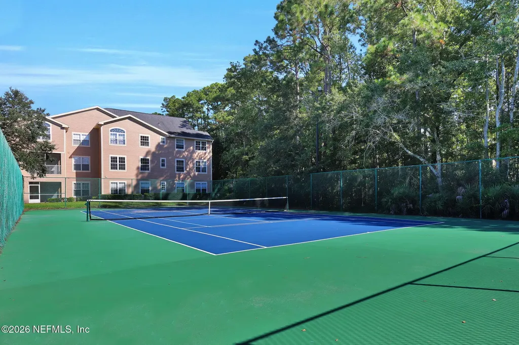 13810 Sutton Park Drive N Jacksonville FL 32224