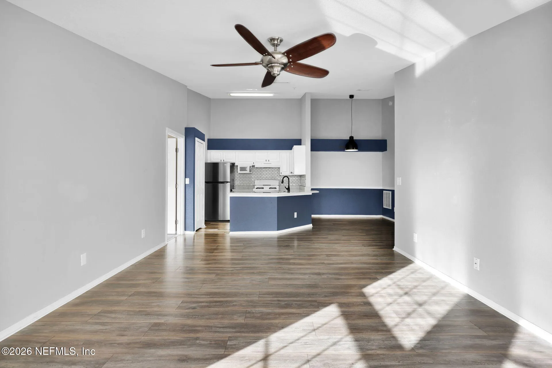 13810 Sutton Park Drive N Jacksonville FL 32224