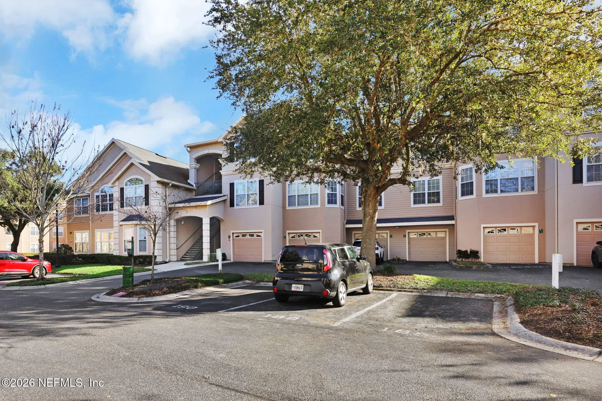 13810 Sutton Park Drive N Jacksonville FL 32224