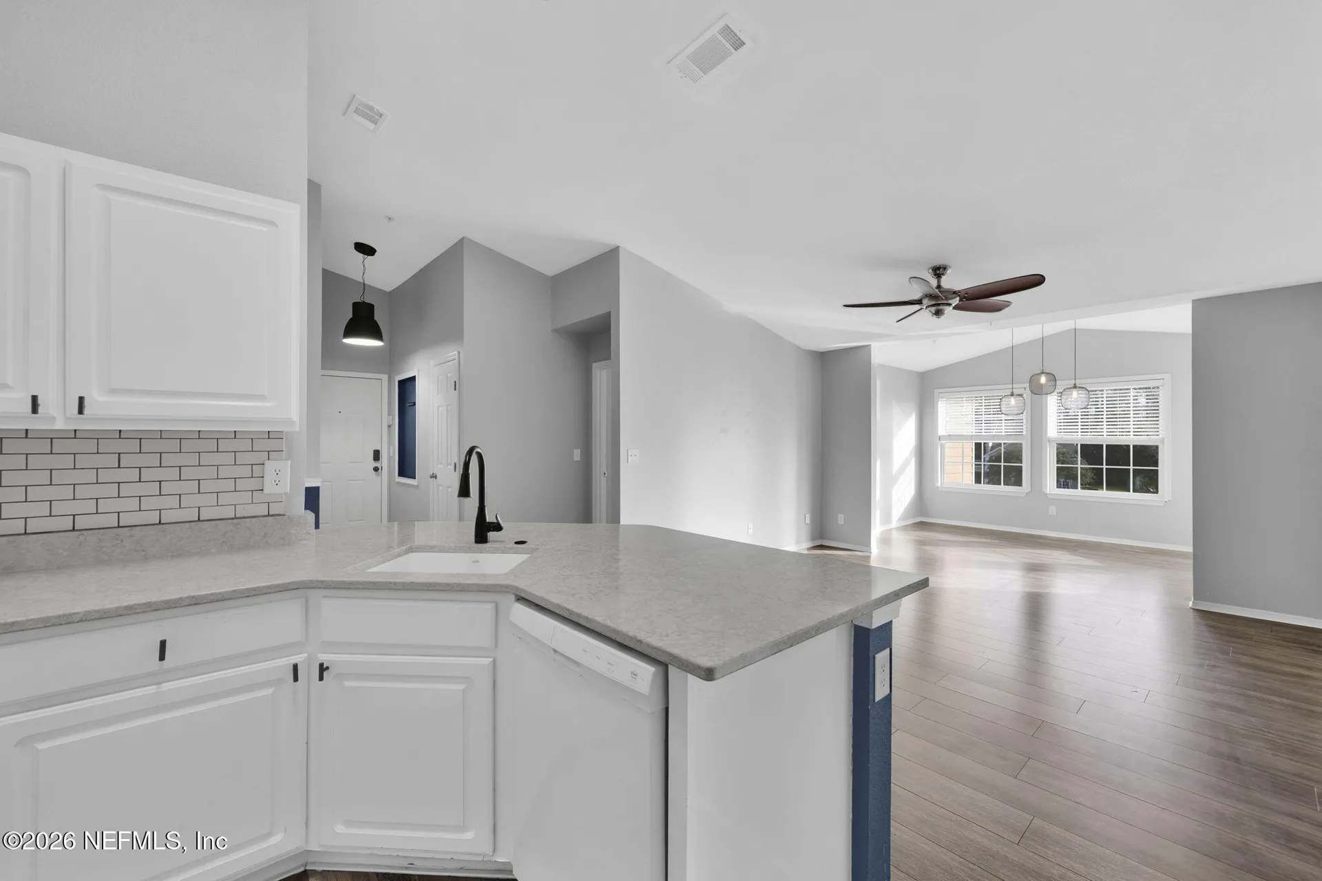 13810 Sutton Park Drive N Jacksonville FL 32224