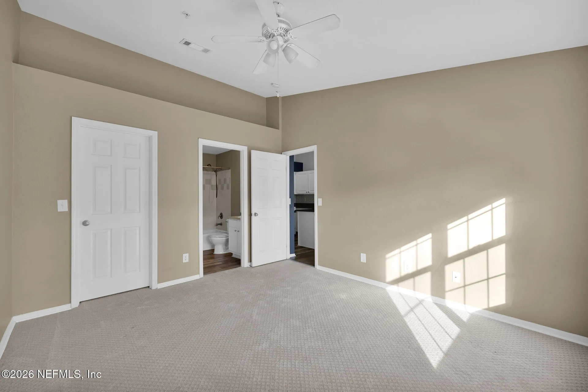 13810 Sutton Park Drive N Jacksonville FL 32224
