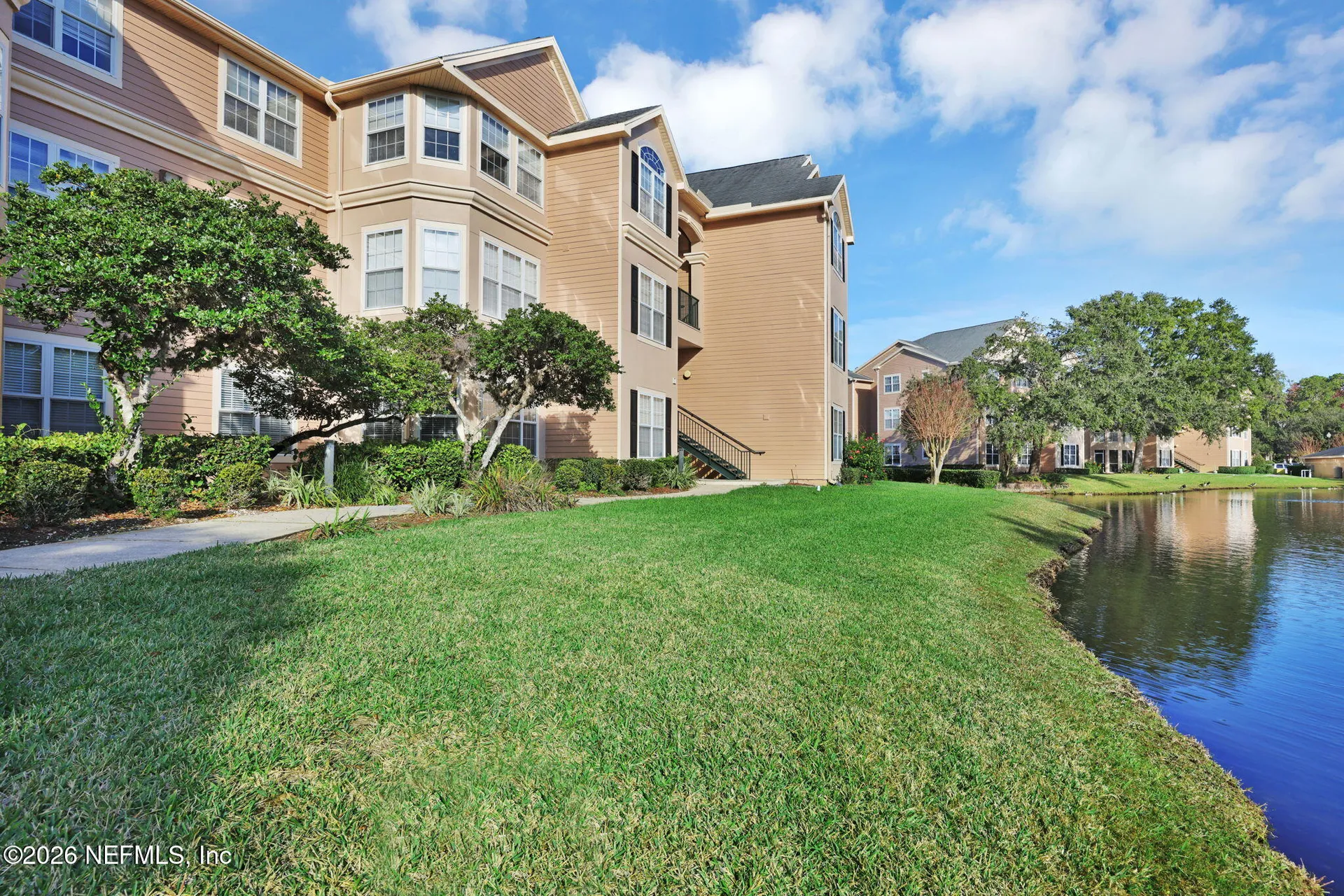 13810 Sutton Park Drive N Jacksonville FL 32224