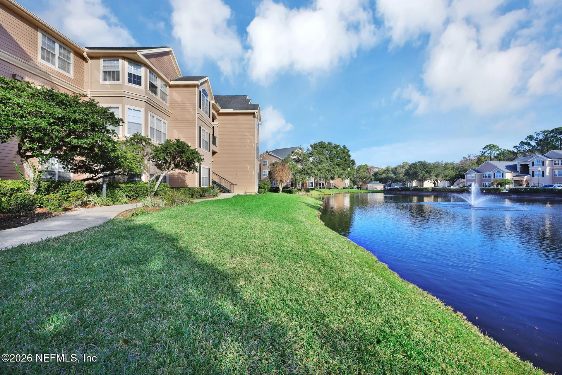 13810 Sutton Park Drive N Jacksonville FL 32224
