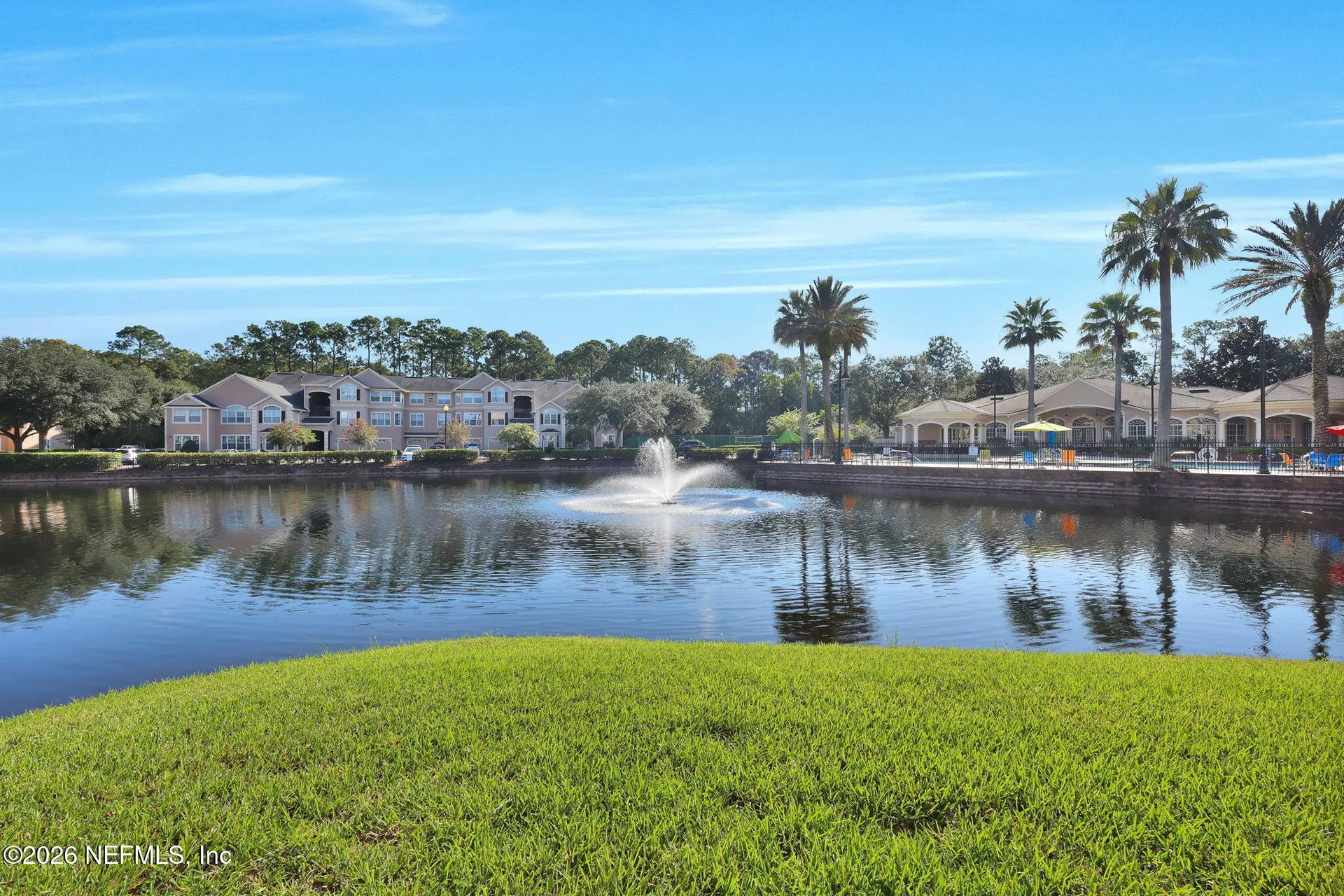 13810 Sutton Park Drive N Jacksonville FL 32224