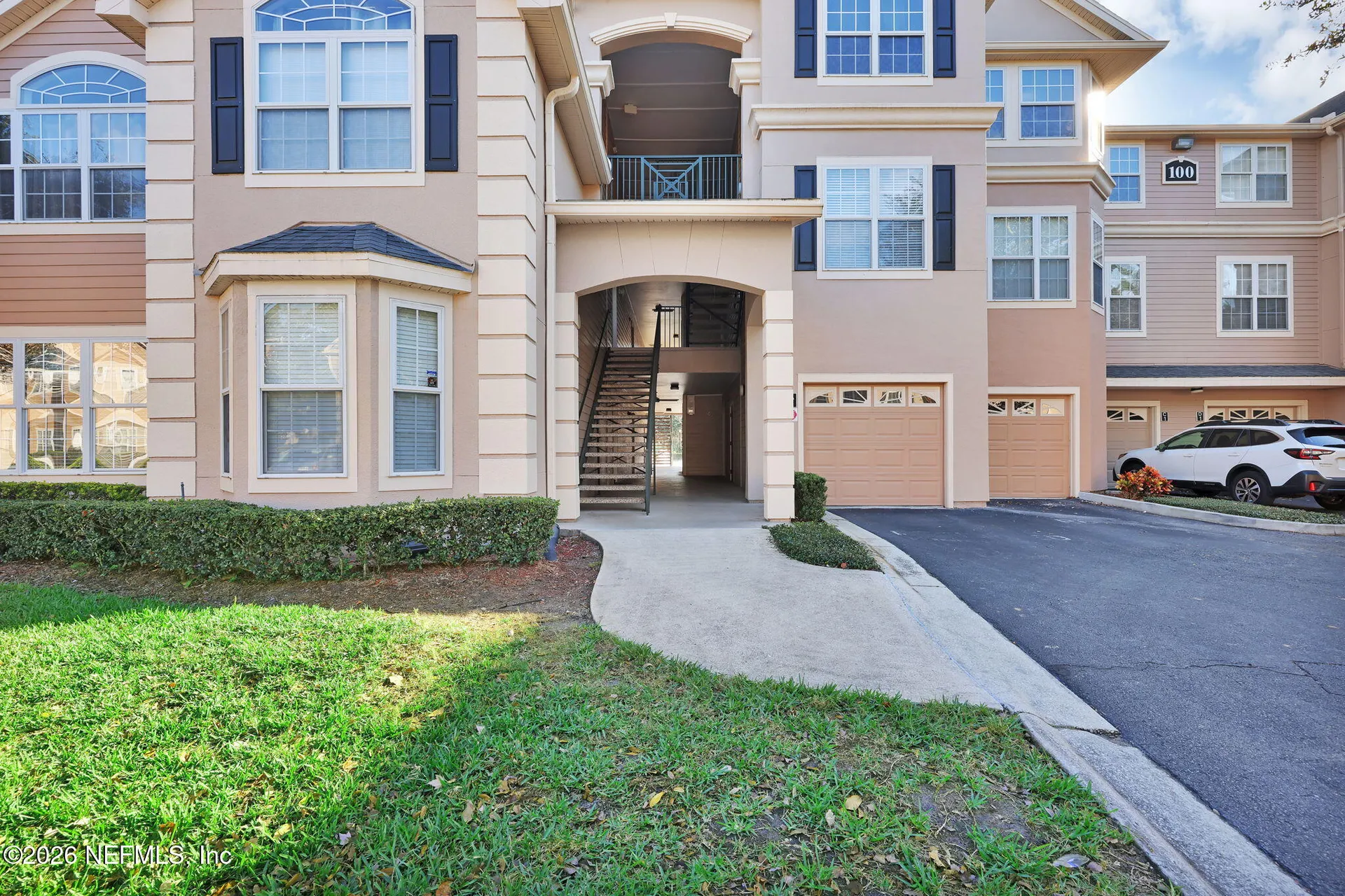 13810 Sutton Park Drive N Jacksonville FL 32224