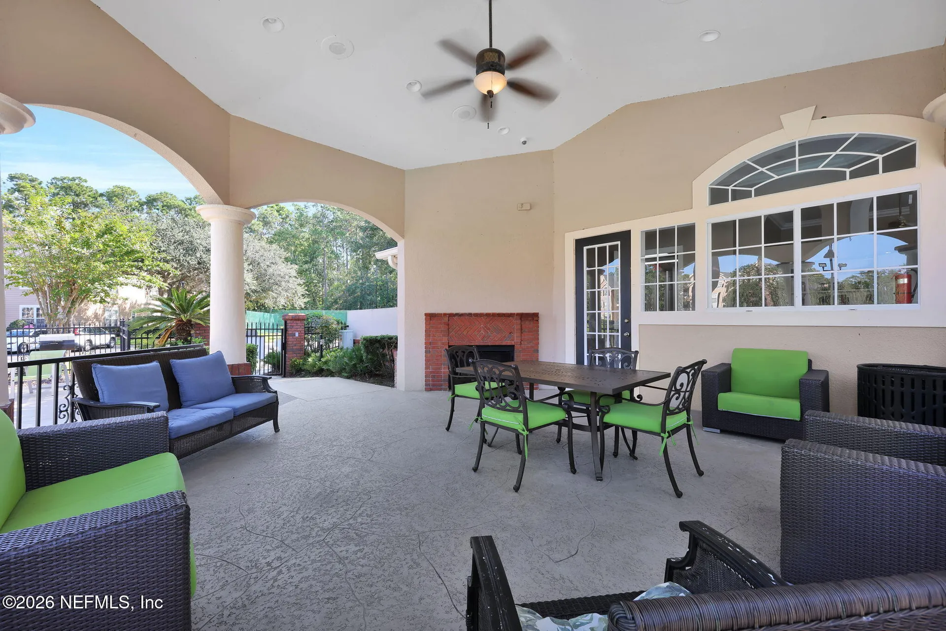 13810 Sutton Park Drive N Jacksonville FL 32224