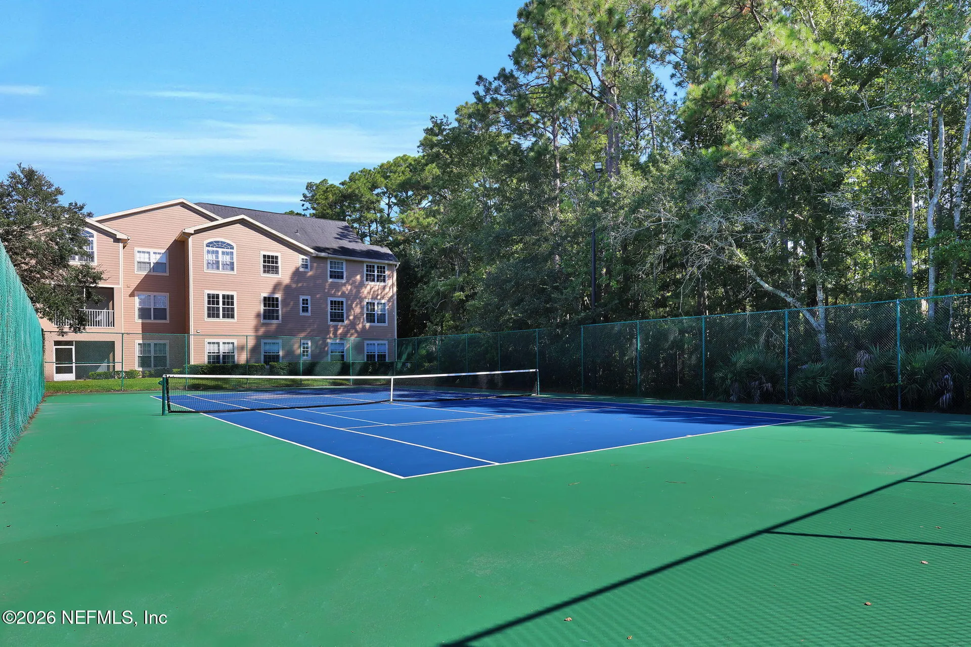 13810 Sutton Park Drive N Jacksonville FL 32224