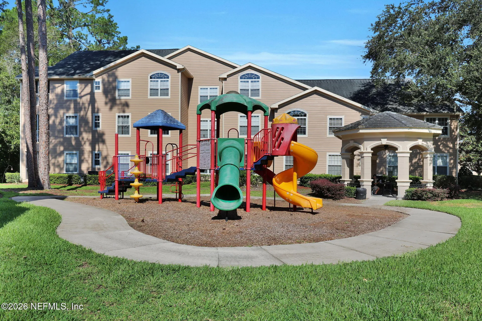 13810 Sutton Park Drive N Jacksonville FL 32224