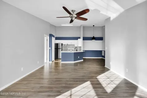 13810 Sutton Park Drive N Jacksonville FL 32224