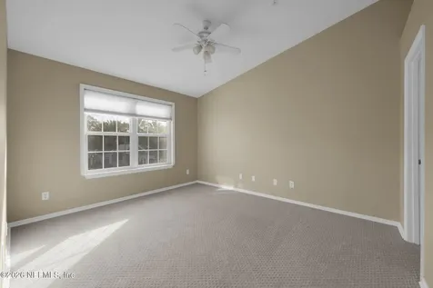 13810 Sutton Park Drive N Jacksonville FL 32224