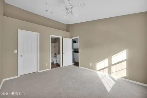 13810 Sutton Park Drive N Jacksonville FL 32224
