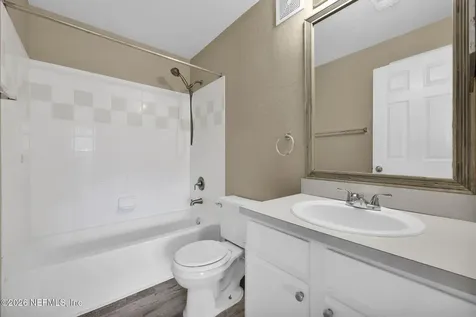 13810 Sutton Park Drive N Jacksonville FL 32224