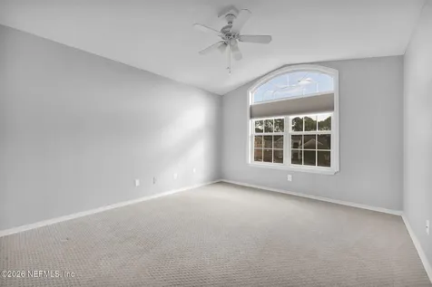 13810 Sutton Park Drive N Jacksonville FL 32224