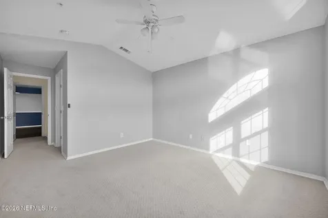 13810 Sutton Park Drive N Jacksonville FL 32224