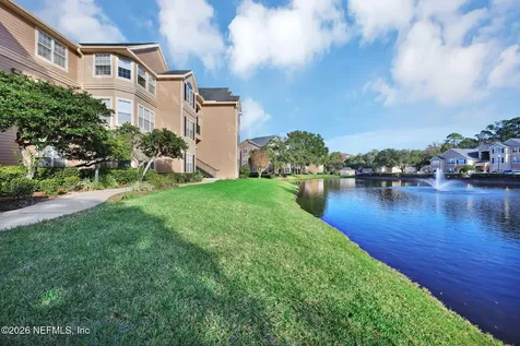 13810 Sutton Park Drive N Jacksonville FL 32224