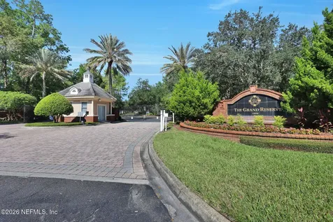 13810 Sutton Park Drive N Jacksonville FL 32224