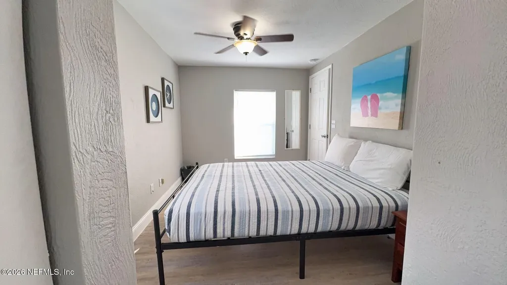 108 S 5th Street Flagler Beach FL 32136