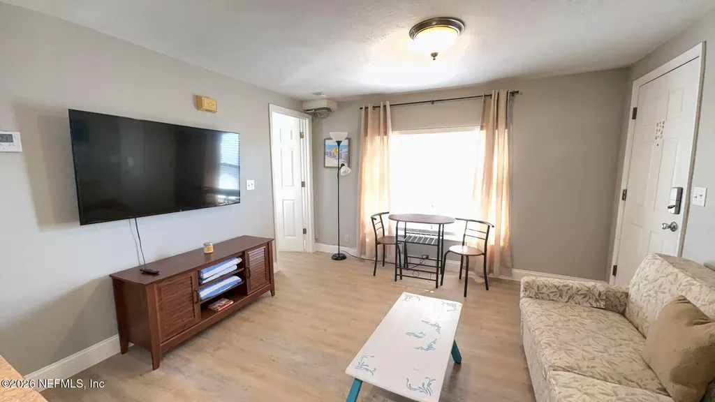 108 S 5th Street Flagler Beach FL 32136