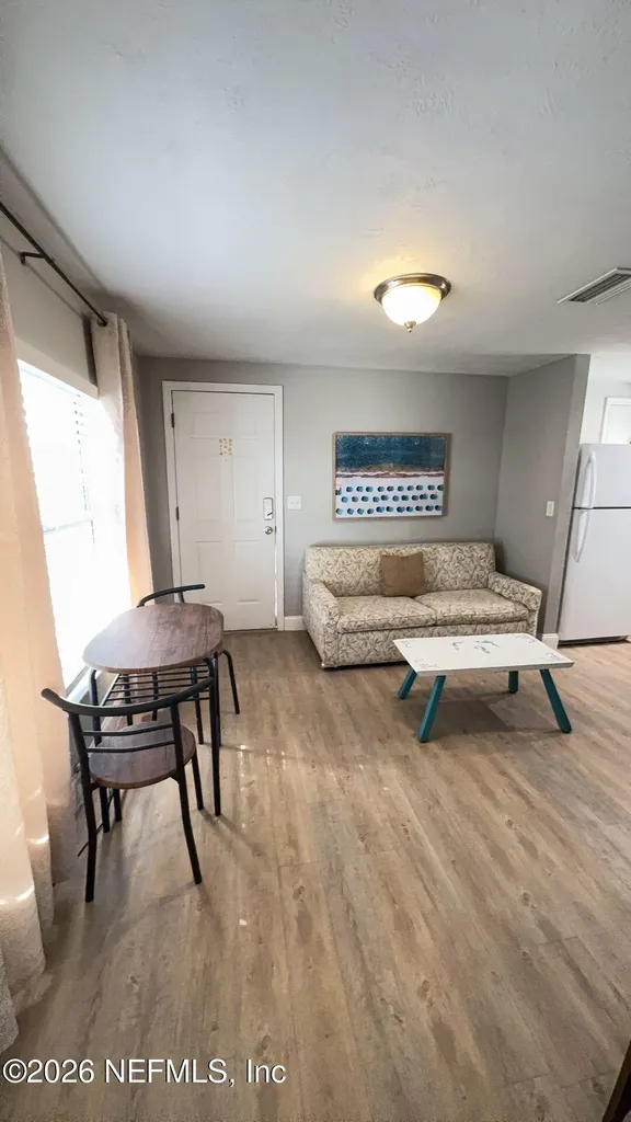 108 S 5th Street Flagler Beach FL 32136