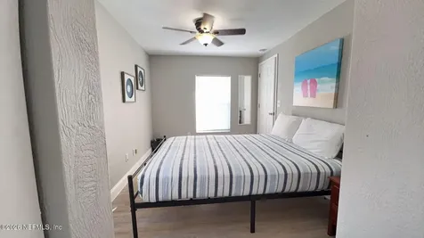 108 S 5th Street Flagler Beach FL 32136