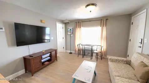 108 S 5th Street Flagler Beach FL 32136