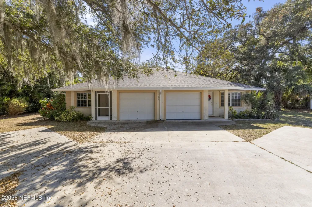 1022 Foster Road Sebastian FL 32958