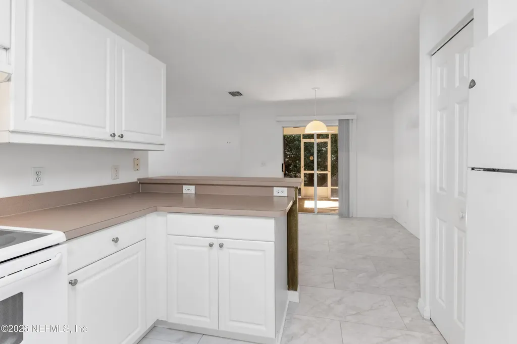1022 Foster Road Sebastian FL 32958