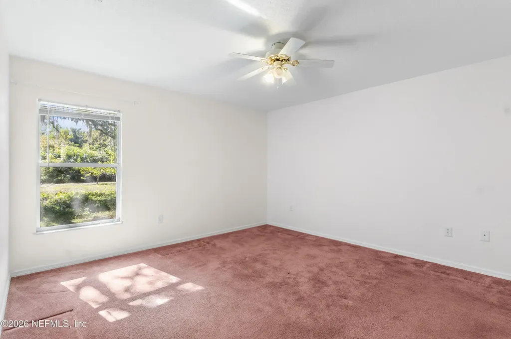 1022 Foster Road Sebastian FL 32958