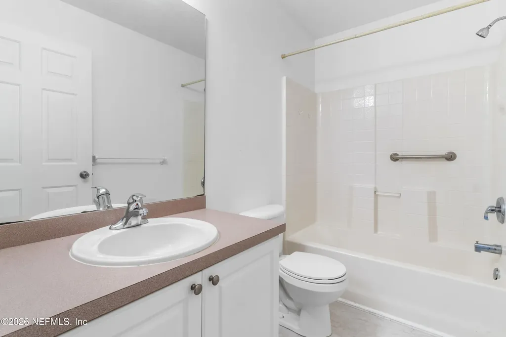 1022 Foster Road Sebastian FL 32958
