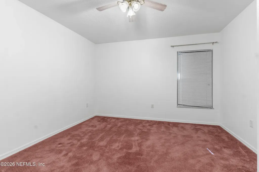 1022 Foster Road Sebastian FL 32958