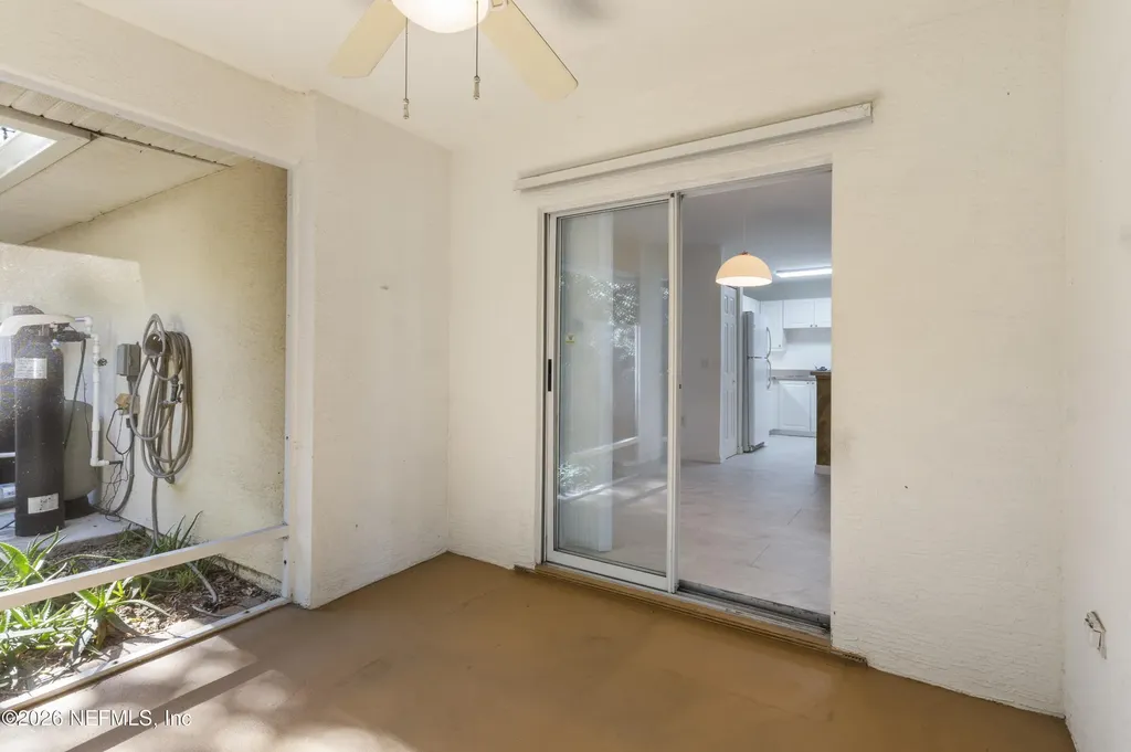 1022 Foster Road Sebastian FL 32958