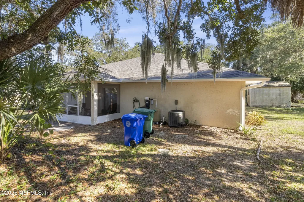 1022 Foster Road Sebastian FL 32958