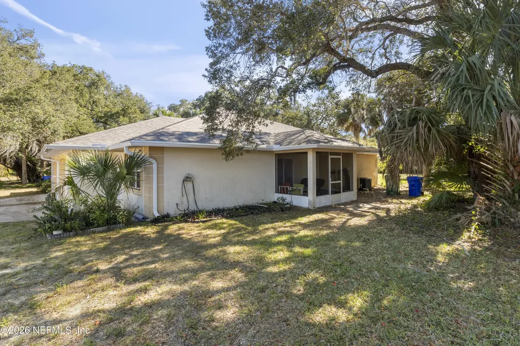 1022 Foster Road Sebastian FL 32958