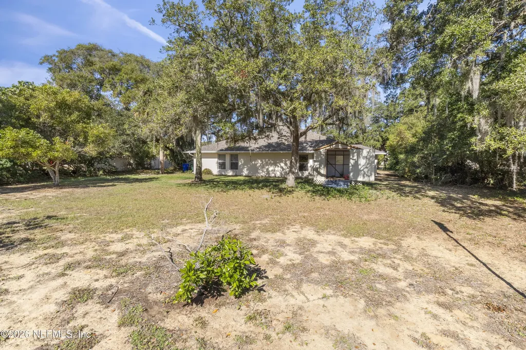 1022 Foster Road Sebastian FL 32958