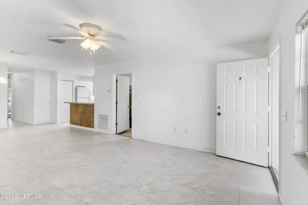 1022 Foster Road Sebastian FL 32958