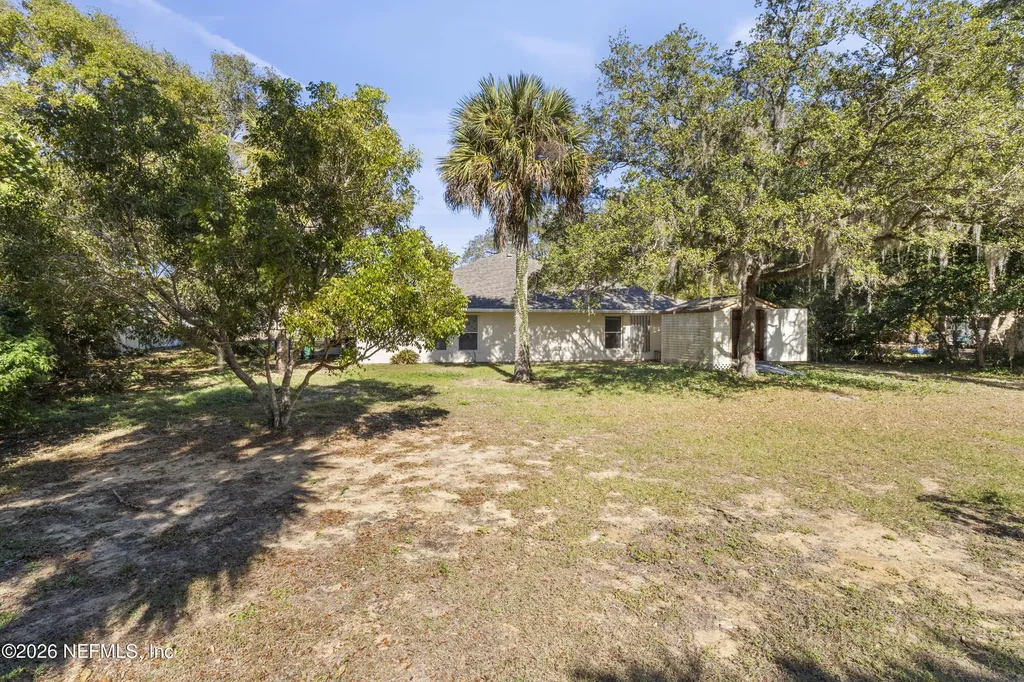 1022 Foster Road Sebastian FL 32958