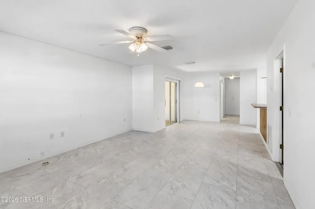 1022 Foster Road Sebastian FL 32958